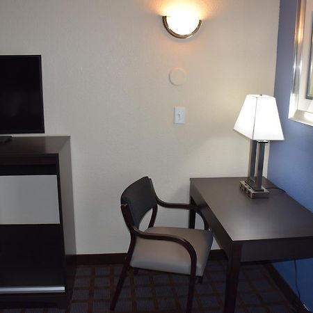 Hawthorn Suites By Wyndham Columbia Bagian luar foto